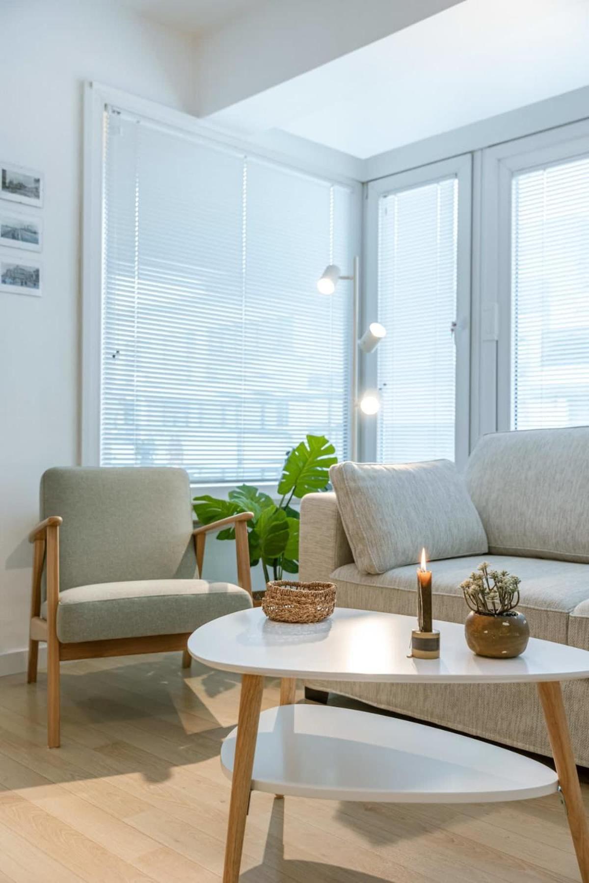 Bright Studio Near The Sea 오스텐드 외부 사진